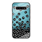 Spirited Away Populace Samsung Galaxy S10 Case