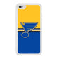 St Louis Blues Pride Emblem iPhone 6 Plus | 6s Plus Case