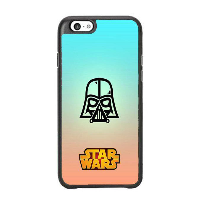 Star Wars Darth Vader 021 iPhone 6 Plus | 6s Plus Case