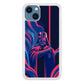 Starwars DarkSide Art Of Colour iPhone 14 Case
