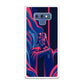 Starwars DarkSide Art Of Colour Samsung Galaxy Note 9 Case