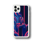 Starwars DarkSide Art Of Colour iPhone 11 Pro Max Case