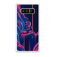 Starwars DarkSide Art Of Colour Samsung Galaxy Note 8 Case