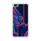 Starwars DarkSide Art Of Colour iPhone 8 Case