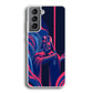 Starwars DarkSide Art Of Colour Samsung Galaxy S21 Case