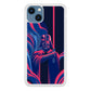 Starwars DarkSide Art Of Colour iPhone 13 Case