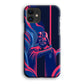 Starwars DarkSide Art Of Colour iPhone 12 Case
