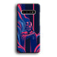 Starwars DarkSide Art Of Colour Samsung Galaxy S10 Case