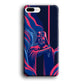 Starwars DarkSide Art Of Colour iPhone 7 Plus Case