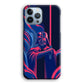 Starwars DarkSide Art Of Colour iPhone 14 Pro Max Case