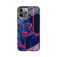 Starwars DarkSide Art Of Colour iPhone 11 Pro Case