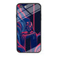 Starwars DarkSide Art Of Colour iPhone 6 | 6s Case