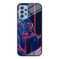 Starwars DarkSide Art Of Colour Samsung Galaxy A52 Case