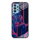 Starwars DarkSide Art Of Colour Samsung Galaxy A32 Case