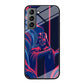 Starwars DarkSide Art Of Colour Samsung Galaxy S21 Case