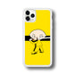 Stewie Family Guy Cosplay iPhone 11 Pro Max Case