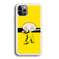 Stewie Family Guy Cosplay iPhone 12 Pro Max Case