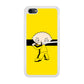 Stewie Family Guy Cosplay iPhone 7 Case
