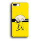 Stewie Family Guy Cosplay iPhone 7 Plus Case