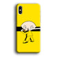 Stewie Family Guy Cosplay iPhone X Case