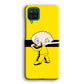 Stewie Family Guy Cosplay Samsung Galaxy A12 Case