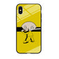 Stewie Family Guy Cosplay iPhone X Case