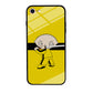 Stewie Family Guy Cosplay iPhone 8 Case