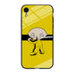 Stewie Family Guy Cosplay iPhone XR Case