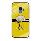 Stewie Family Guy Cosplay Samsung Galaxy S9 Case