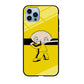 Stewie Family Guy Cosplay iPhone 12 Pro Case