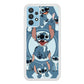 Stitch Daily Samsung Galaxy A32 Case