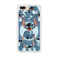 Stitch Daily iPhone 7 Plus Case