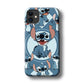 Stitch Daily iPhone 11 Case