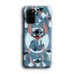 Stitch Daily Samsung Galaxy S20 Plus Case