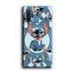 Stitch Daily Samsung Galaxy Note 10 Plus Case