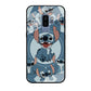 Stitch Daily Samsung Galaxy S9 Plus Case
