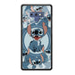 Stitch Daily Samsung Galaxy Note 9 Case