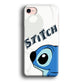 Stitch Smiling Face iPhone 7 Case