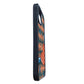 Style in Love Flowery Heart Magsafe iPhone Case