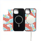 Sweet Gift Candy Stick Magsafe iPhone Case