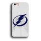 Tampa Bay Lightning Pride Of Logo iPhone 6 | 6s Case