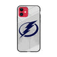 Tampa Bay Lightning Pride Of Logo iPhone 11 Case