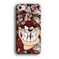 Tasmanian Devil Looney Tunes Angry Style iPhone 8 Case