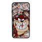 Tasmanian Devil Looney Tunes Angry Style iPhone 6 Plus | 6s Plus Case
