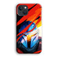 The Mandalorian Starwars Character iPhone 14 Plus Case