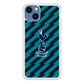 Tottenham Hotspur EPL Team iPhone 14 Plus Case