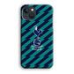 Tottenham Hotspur EPL Team iPhone 14 Plus Case