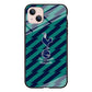 Tottenham Hotspur EPL Team iPhone 14 Plus Case