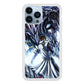 Yu Gi Oh Seto Kaiba Blue Eyes iPhone 14 Pro Case