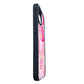 Yummy Snacks Sweet Pink Macaron Magsafe iPhone Case